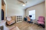 2122 Marbach Woods - Photo 11