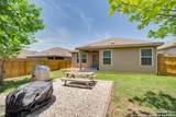 2122 Marbach Woods - Photo 12