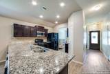 2122 Marbach Woods - Photo 2