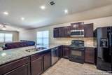 2122 Marbach Woods - Photo 3