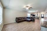 2122 Marbach Woods - Photo 4
