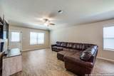 2122 Marbach Woods - Photo 5