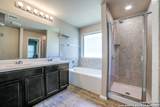 2122 Marbach Woods - Photo 7