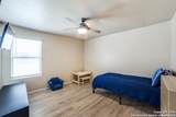 2122 Marbach Woods - Photo 9