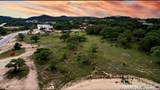 24511 Barnes Canyon - Photo 5