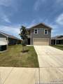 5427 Frederick Bluff - Photo 1