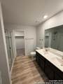 5427 Frederick Bluff - Photo 10
