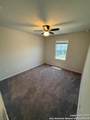 5427 Frederick Bluff - Photo 12