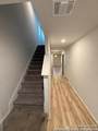 5427 Frederick Bluff - Photo 2