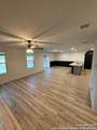 5427 Frederick Bluff - Photo 3