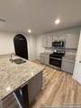 5427 Frederick Bluff - Photo 4