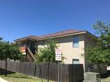 6551 Spring Time St - Photo 1