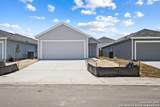 8526 Logan Sapphire - Photo 1