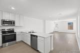 8526 Logan Sapphire - Photo 10