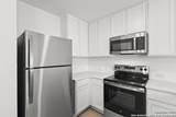 8526 Logan Sapphire - Photo 11