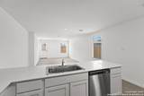 8526 Logan Sapphire - Photo 12