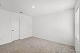 8526 Logan Sapphire - Photo 13
