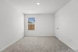 8526 Logan Sapphire - Photo 14