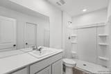 8526 Logan Sapphire - Photo 15