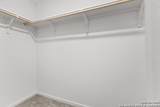 8526 Logan Sapphire - Photo 16