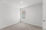 8526 Logan Sapphire - Photo 18