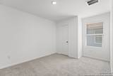 8526 Logan Sapphire - Photo 19