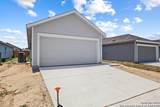 8526 Logan Sapphire - Photo 2