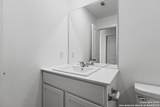 8526 Logan Sapphire - Photo 20