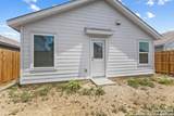 8526 Logan Sapphire - Photo 22