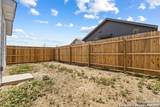 8526 Logan Sapphire - Photo 23