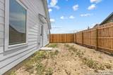 8526 Logan Sapphire - Photo 24