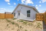 8526 Logan Sapphire - Photo 25