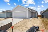 8526 Logan Sapphire - Photo 3