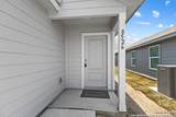 8526 Logan Sapphire - Photo 4