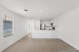 8526 Logan Sapphire - Photo 5