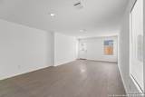 8526 Logan Sapphire - Photo 6