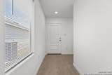 8526 Logan Sapphire - Photo 7