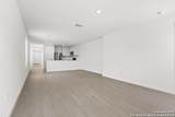 8526 Logan Sapphire - Photo 8