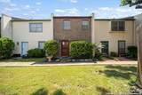6427 Wurzbach Rd - Photo 1