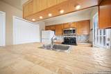 6427 Wurzbach Rd - Photo 10