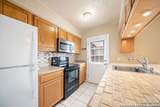 6427 Wurzbach Rd - Photo 11