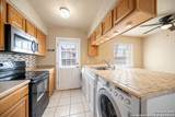 6427 Wurzbach Rd - Photo 12
