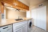 6427 Wurzbach Rd - Photo 14