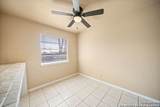 6427 Wurzbach Rd - Photo 15