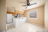 6427 Wurzbach Rd - Photo 16