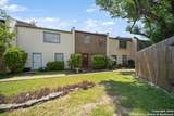 6427 Wurzbach Rd - Photo 2