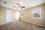 6427 Wurzbach Rd - Photo 20