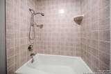6427 Wurzbach Rd - Photo 22