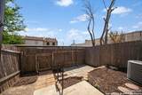 6427 Wurzbach Rd - Photo 25