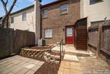 6427 Wurzbach Rd - Photo 27